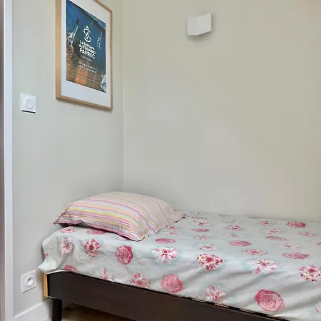 Maison Familiale Proche De La *
